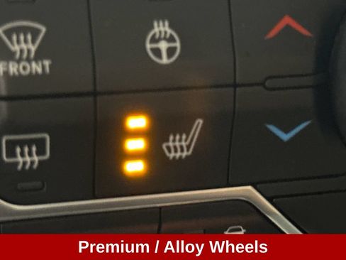 Used 2020 Jeep Gladiator Sport w/ Quick Order Package 24S AWD/4WD image 16