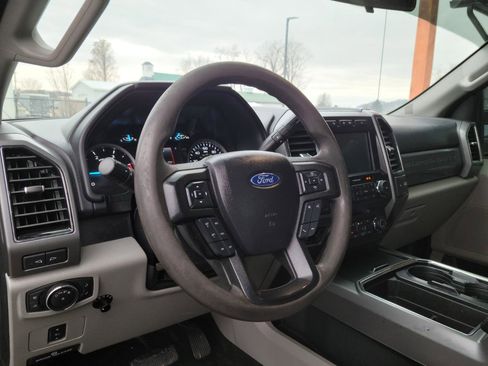 Used 2015 RAM 1500 Tradesman w/ Power & Remote Entry Group image 9