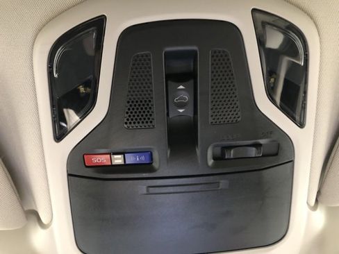 Used 2021 Subaru Outback Limited w/ Popular Package #2 image 31