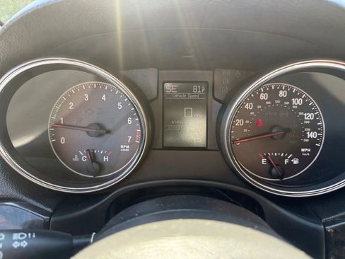 Used 2013 Jeep Grand Cherokee Laredo image 21