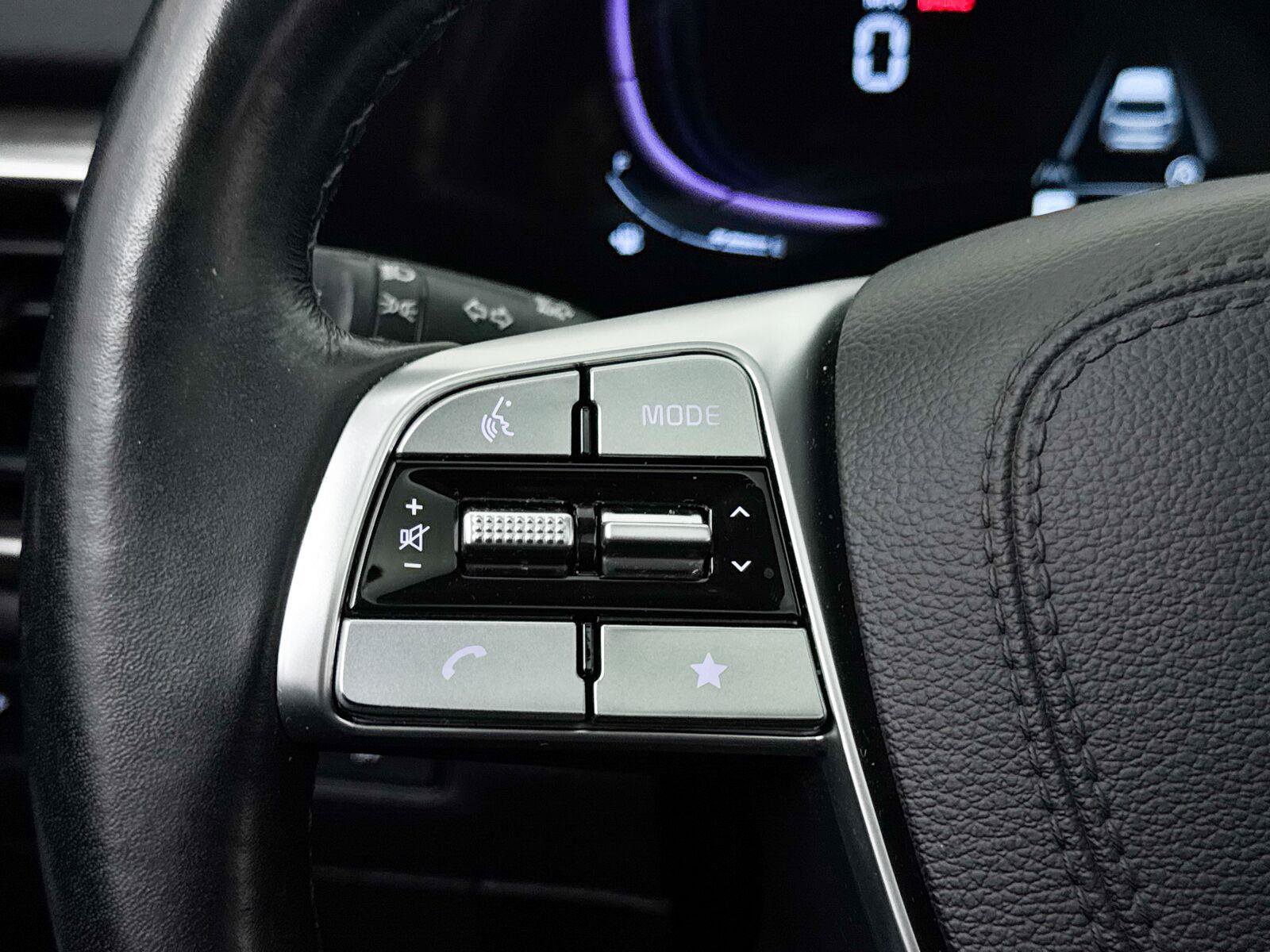 Used 2023 Kia Telluride EX AWD/4WD image 36