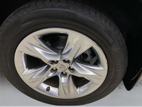 Used 2015 Toyota Highlander Limited AWD/4WD image 19