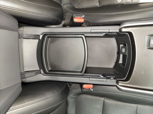 Used 2022 Honda Accord Touring image 29