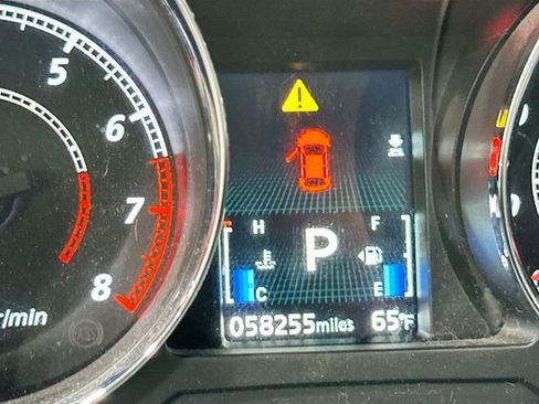 Used 2020 Mitsubishi Outlander Sport SE image 13