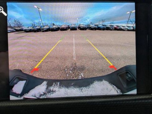 Used 2022 Jeep Gladiator Sport image 14