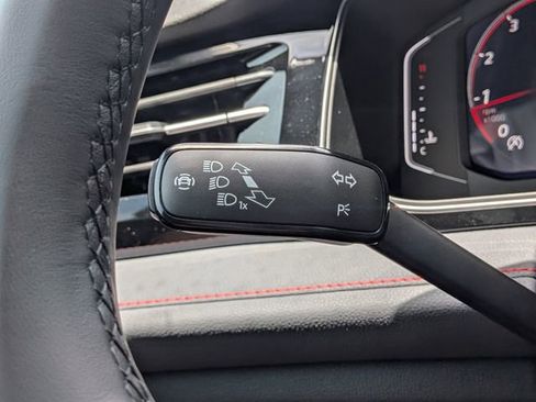 New 2026 Volkswagen Jetta GLI Autobahn FWD image 31