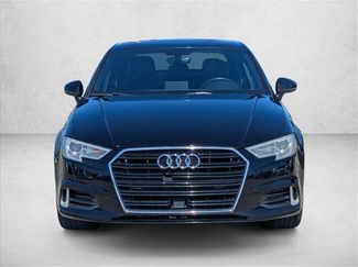 Used 2018 Audi A3 2.0T Premium FWD video 2