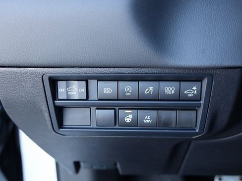 New 2026 Toyota Tundra 4x4 CrewMax image 19