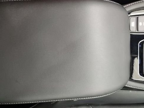 Used 2024 Honda Accord Touring image 46