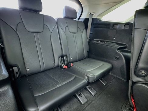 Used 2022 Kia Sorento S FWD image 18