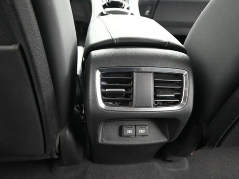 Used 2019 Acura RDX Technology Package image 17