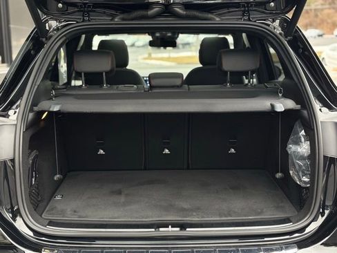 Used 2026 Mercedes-Benz GLA 250 4MATIC image 62