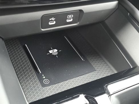 New 2026 Honda Accord Touring image 21