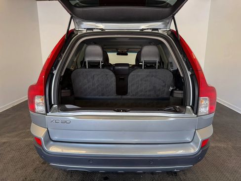 Used 2011 Volvo XC90 3.2 FWD image 29