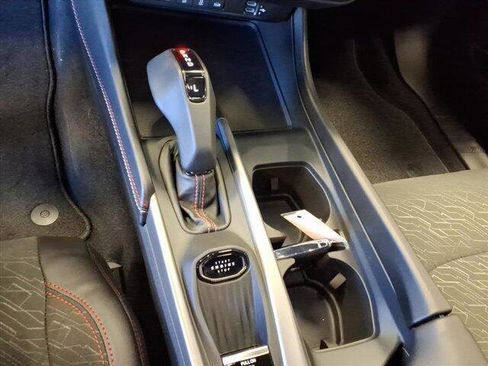 New 2026 Dodge Charger Scat Pack image 16