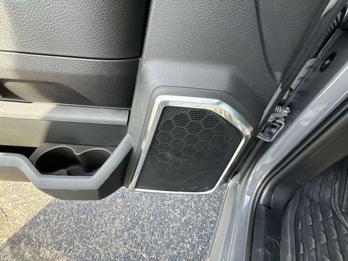 Used 2025 RAM 3500 Laramie w/ Night Edition image 31