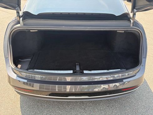 Used 2022 Lucid Air Grand Touring AWD/4WD image 17