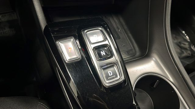 Used 2023 Hyundai Sonata SEL FWD image 18
