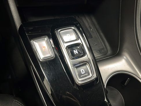 Used 2023 Hyundai Sonata SEL FWD image 18
