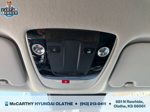 Used 2026 Kia Seltos S FWD image 29