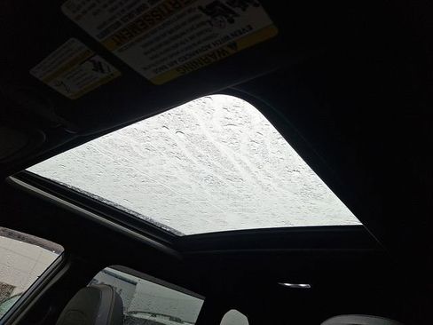 Used 2022 Subaru Forester Wilderness image 15