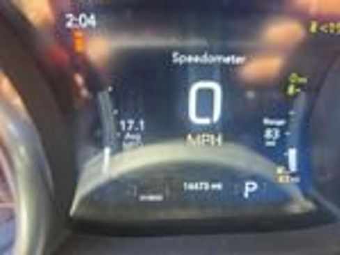 Used 2023 Jeep Wrangler Unlimited Sahara w/ Cold Weather Group AWD/4WD image 19