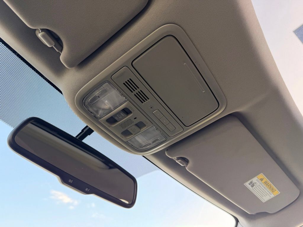 Used 2017 Honda Pilot EX-L image 26