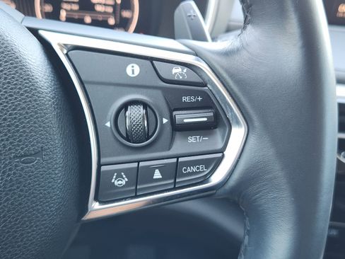 Used 2023 Acura MDX FWD w/ Technology Package image 31