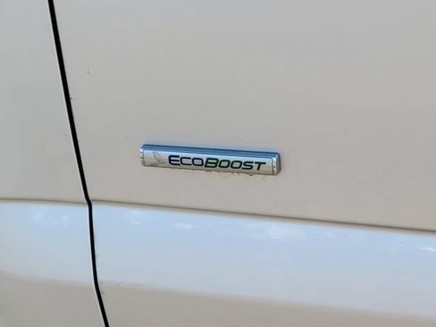 Used 2015 Ford F150 XLT w/ Equipment Group 302A Luxury AWD/4WD image 14