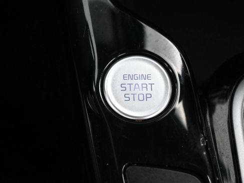 Used 2023 Kia Soul S FWD image 29