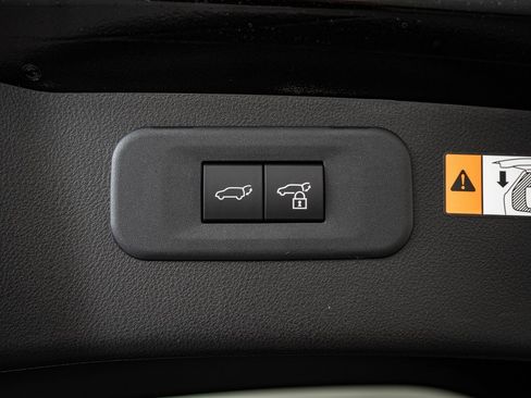 New 2026 Lexus NX 350 AWD w/ Luxury Package image 21