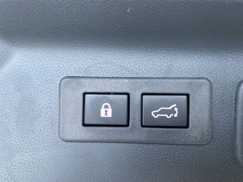 New 2026 Subaru Forester Premium image 7