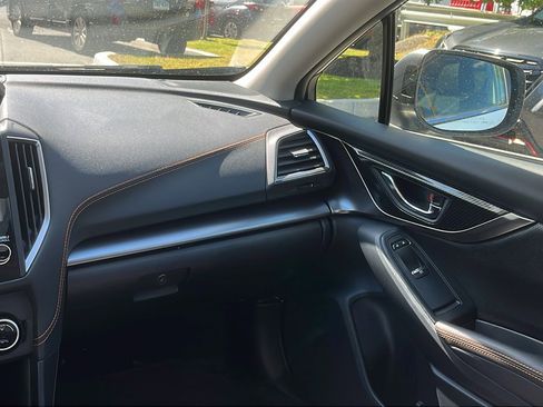 Used 2019 Subaru Crosstrek 2.0i Limited w/ Moonroof Package image 24