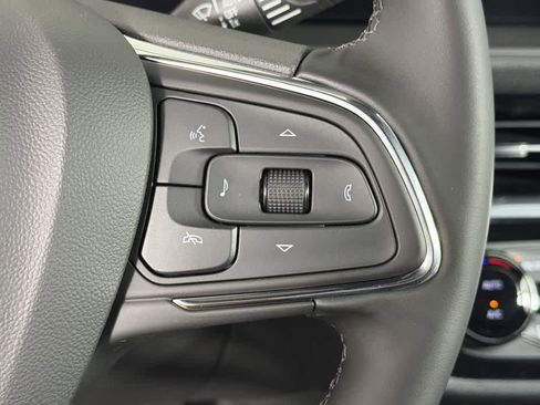 New 2026 Buick Envista Sport Touring w/ Convenience I Package image 49
