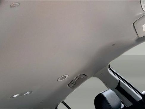 Certified 2021 Chevrolet Traverse LT AWD/4WD image 22