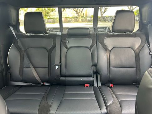 New 2026 RAM 1500 Laramie image 14