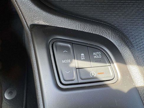 Used 2021 Cadillac CT5 Luxury w/ Cold Weather Package image 23