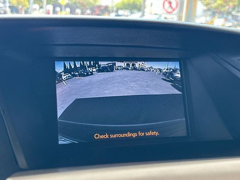 Used 2015 Lexus RX 450h FWD image 23