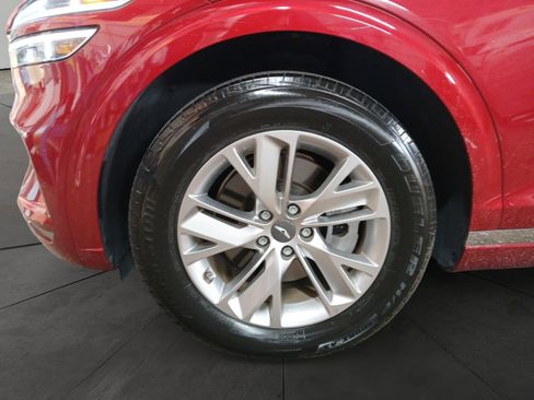 Used 2023 Genesis GV70 2.5T image 14