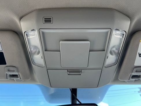 Used 2015 Toyota Tundra Limited w/ TRD Off Road Package image 25