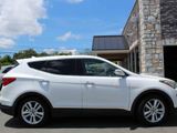 Used 2013 Hyundai Santa Fe Sport 2.0T w/ Technology Pkg image 4