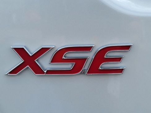 Used 2023 Toyota Corolla XSE w/ Carpet Mat Package (TMS) FWD image 19