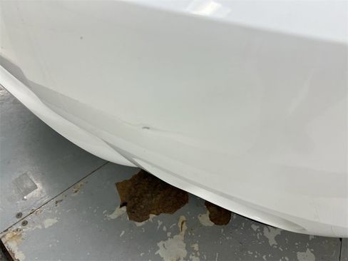 Used 2014 Chevrolet Tahoe LT image 29