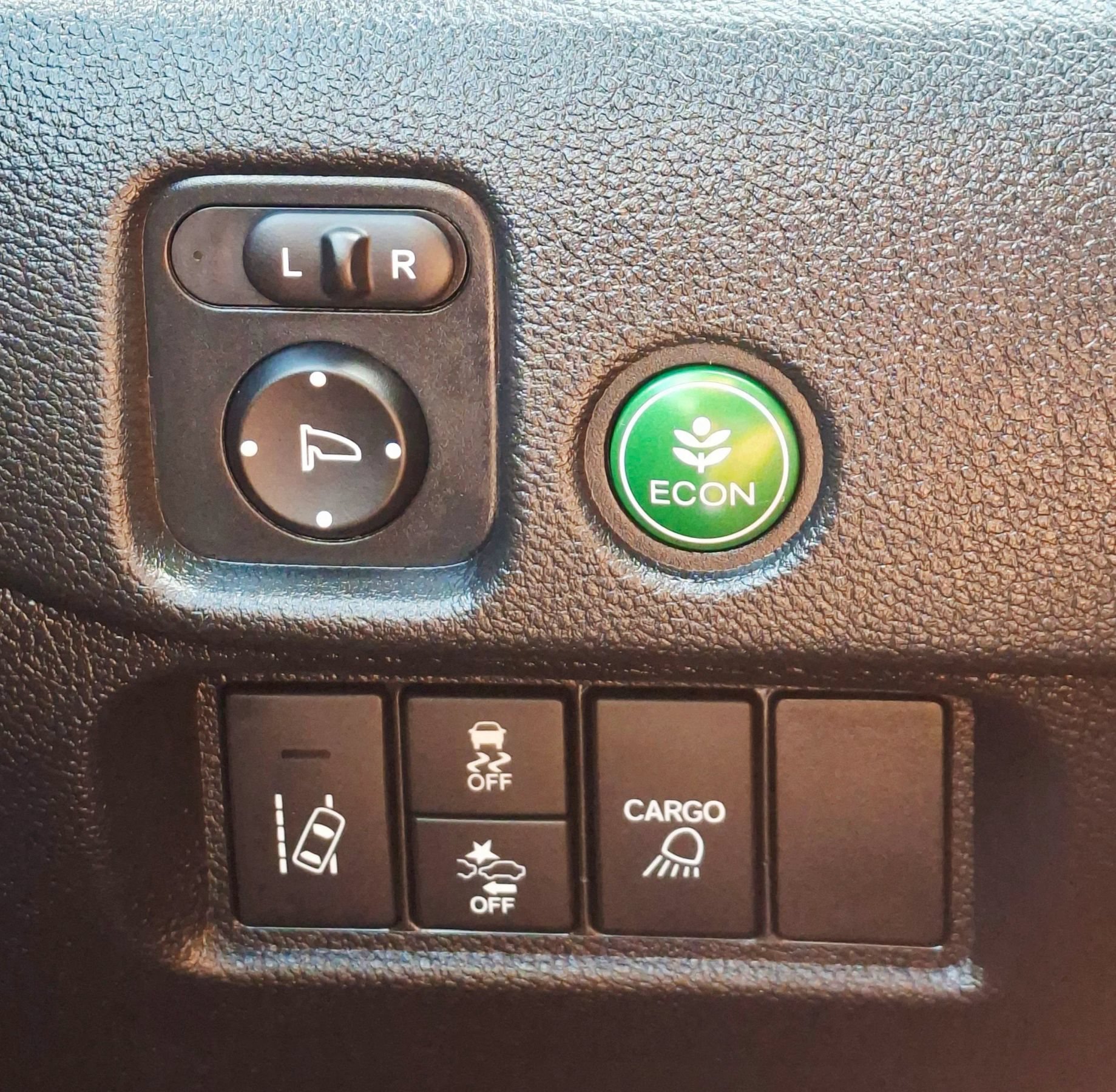 Used 2023 Honda Ridgeline RTL image 29