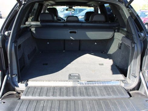 Used 2018 BMW X5 xDrive40e image 31