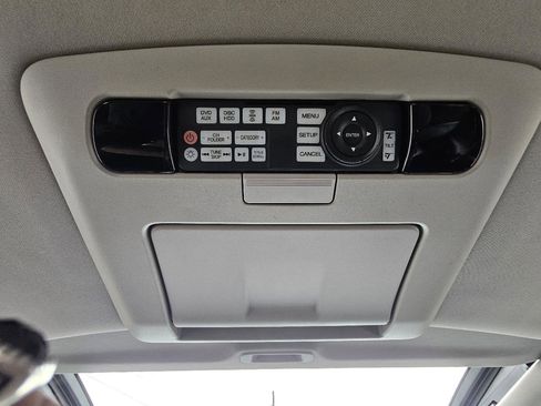 Used 2013 Acura MDX w/ Technology & Entertainment AWD/4WD image 57