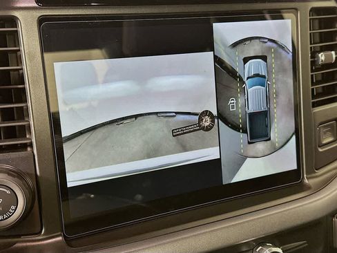 New 2025 Ford F150 XLT w/ Equipment Group 302A MID image 29