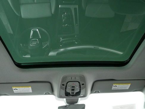 Used 2018 Audi Q5 Prestige image 19