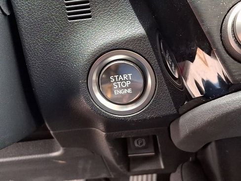 Used 2023 Lexus ES 350 w/ Premium Package image 28