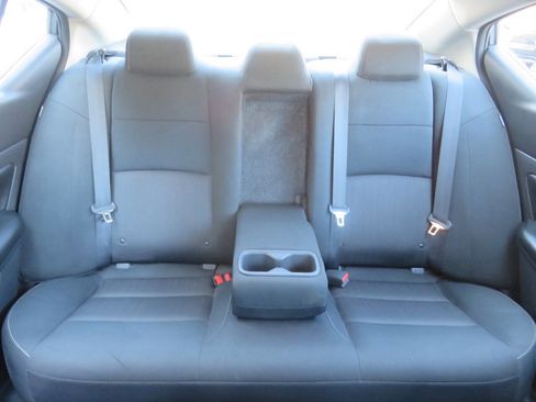 Used 2021 Nissan Altima 2.5 S image 23